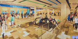 Acekidz @ Sg Pte. Ltd. (D27), Retail #452250951